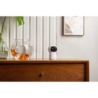 Aqara camera hub g3 (wit)