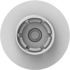 Aqara Radiator Thermostat Starter Kit