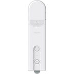 Aqara roller shade driver e1 bedieningspaneel (wit)