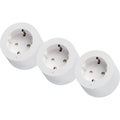 Aqara Aqara Plug