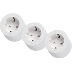 Aqara Aqara Plug