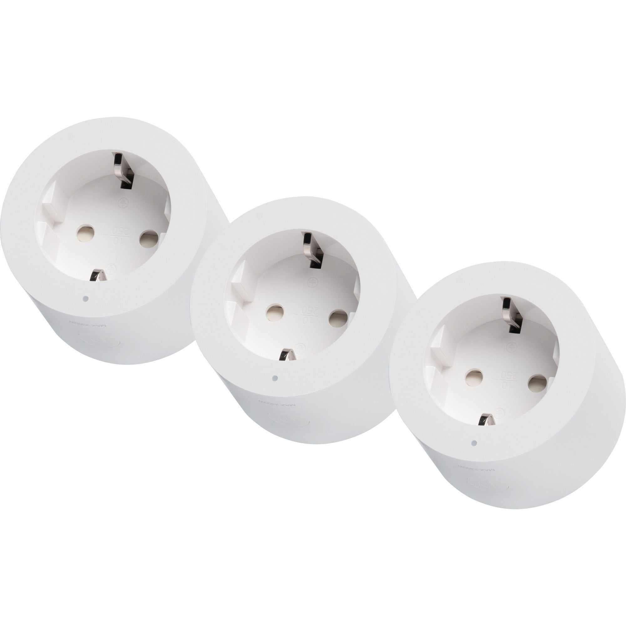 Aqara Aqara Plug