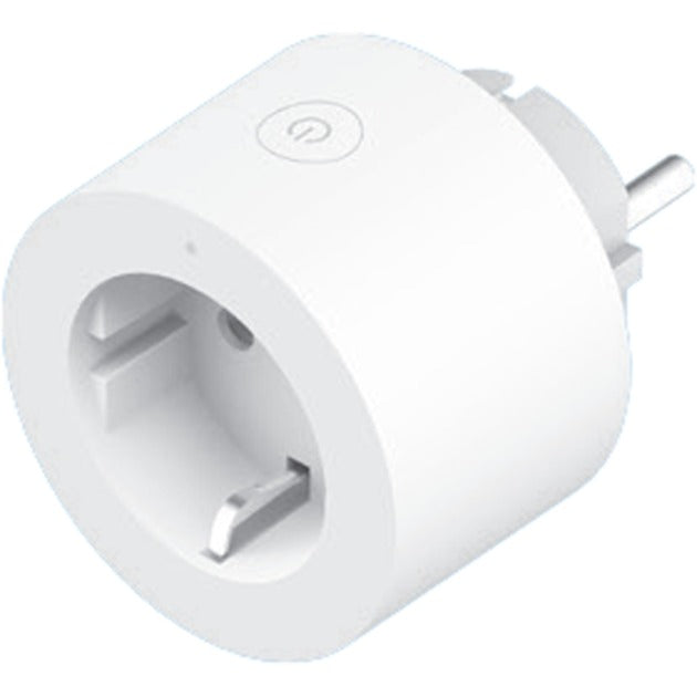 Aqara Aqara Plug