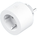 Aqara Aqara Plug