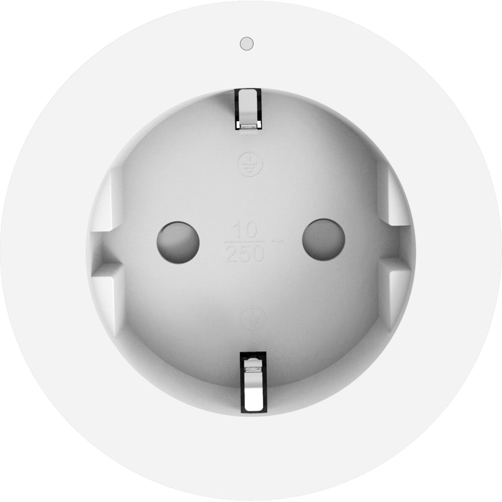 Aqara Aqara Plug