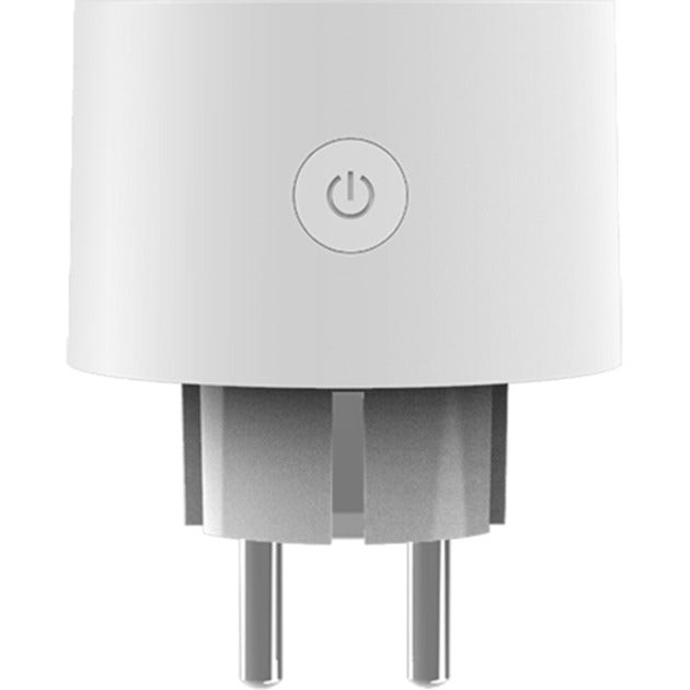 Aqara Aqara Plug