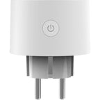 Aqara Aqara Plug