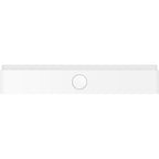 Aqara TVOC Air Quality Monitor