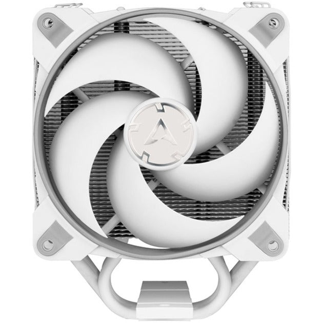 Arctic Arctic Freezer 34 eSports DUO