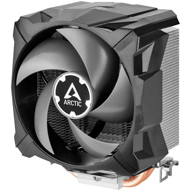 Arctic Arctic Freezer 7 X CO