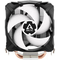 Arctic Arctic Freezer 7 X