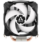 Arctic Arctic Freezer 7 X