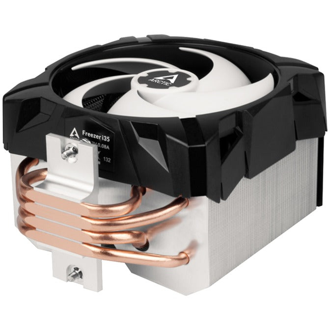 Arctic Arctic Freezer i35