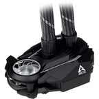 Arctic Arctic Liquid Freezer II 280 A-RGB 280mm