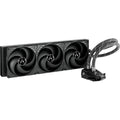 Arctic Arctic Liquid Freezer II 420mm