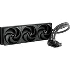 Arctic Arctic Liquid Freezer II 420mm