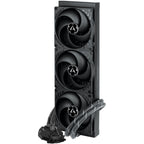Arctic Arctic Liquid Freezer II 420mm