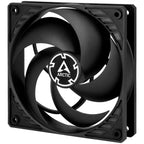 Arctic P12 PWM PST