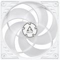 Arctic Arctic P12 PWM PST