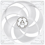 Arctic Arctic P12 PWM PST