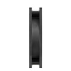 Arctic Arctic P12 Silent, 5 stuks