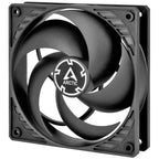 Arctic Arctic P12 Silent, 5 stuks