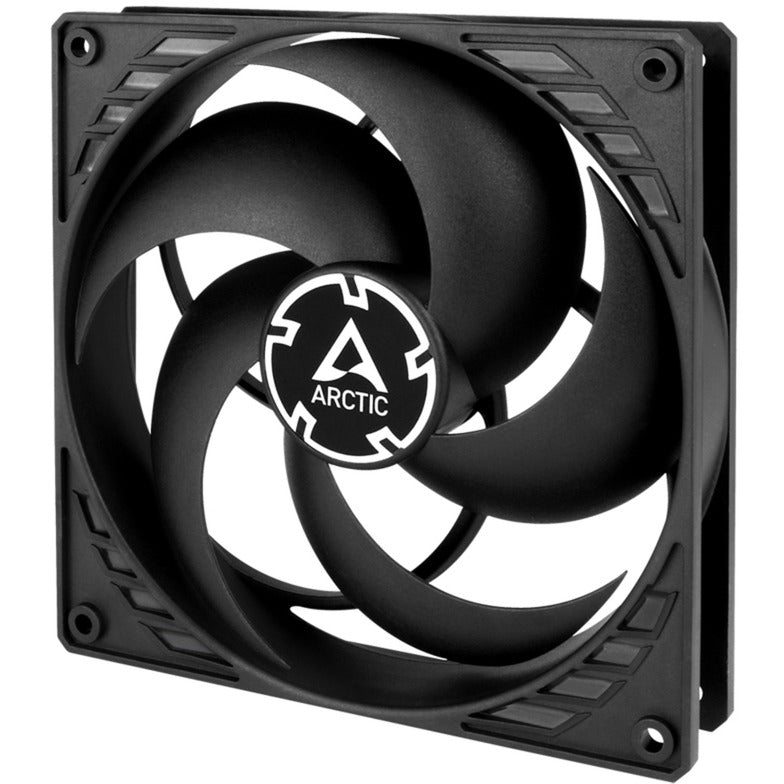 Arctic Arctic P14 PWM PST