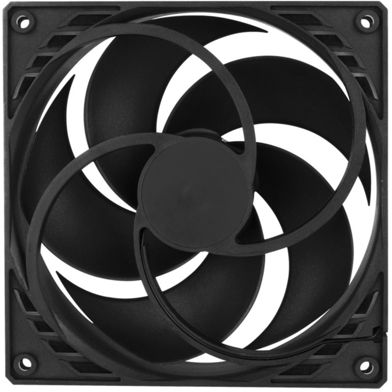 Arctic Arctic P14 PWM PST