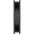 Arctic p14 case fan (zwart, 140 x 140 x 27 mm)
