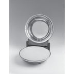 Ariete pizzaoven 0917 00 (zwart)