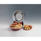 Ariete pizzaoven 0917 00 (zwart)