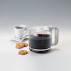 Ariete Vintage American Coffee Machine 1342 04