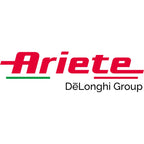 Ariete Vintage American Coffee Machine 1342 04