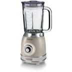 Ariete Vintage blender 0568 15