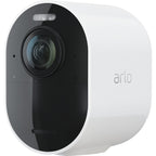 Arlo Arlo Ultra 2 Spotlight