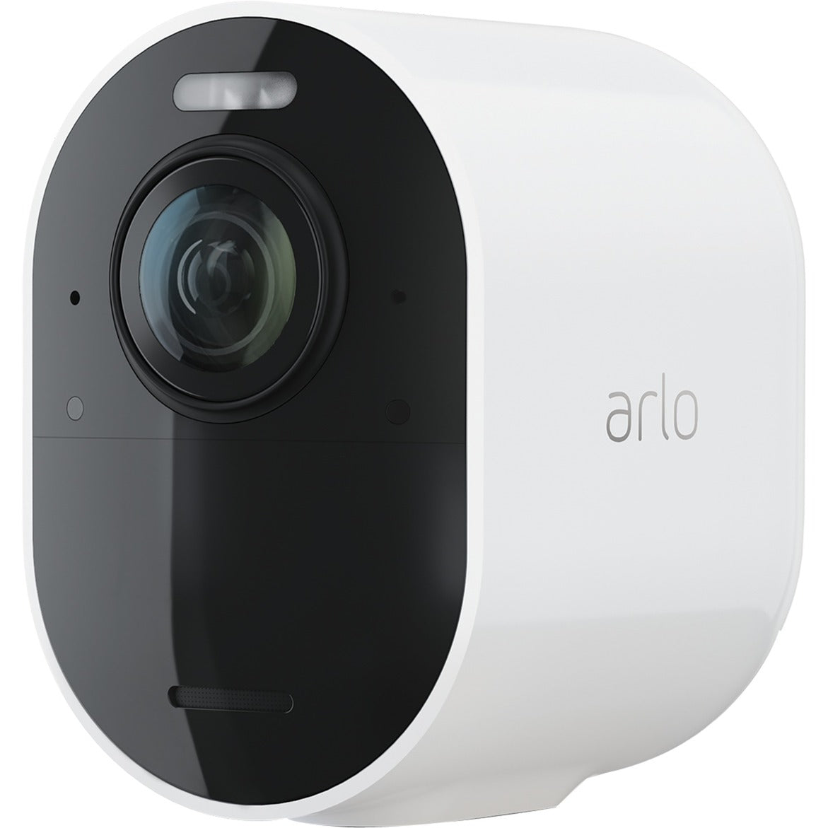 Arlo Arlo Ultra 2 Spotlight