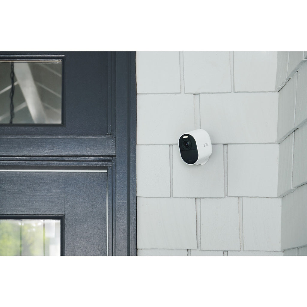 Arlo Arlo Ultra 2 Spotlight