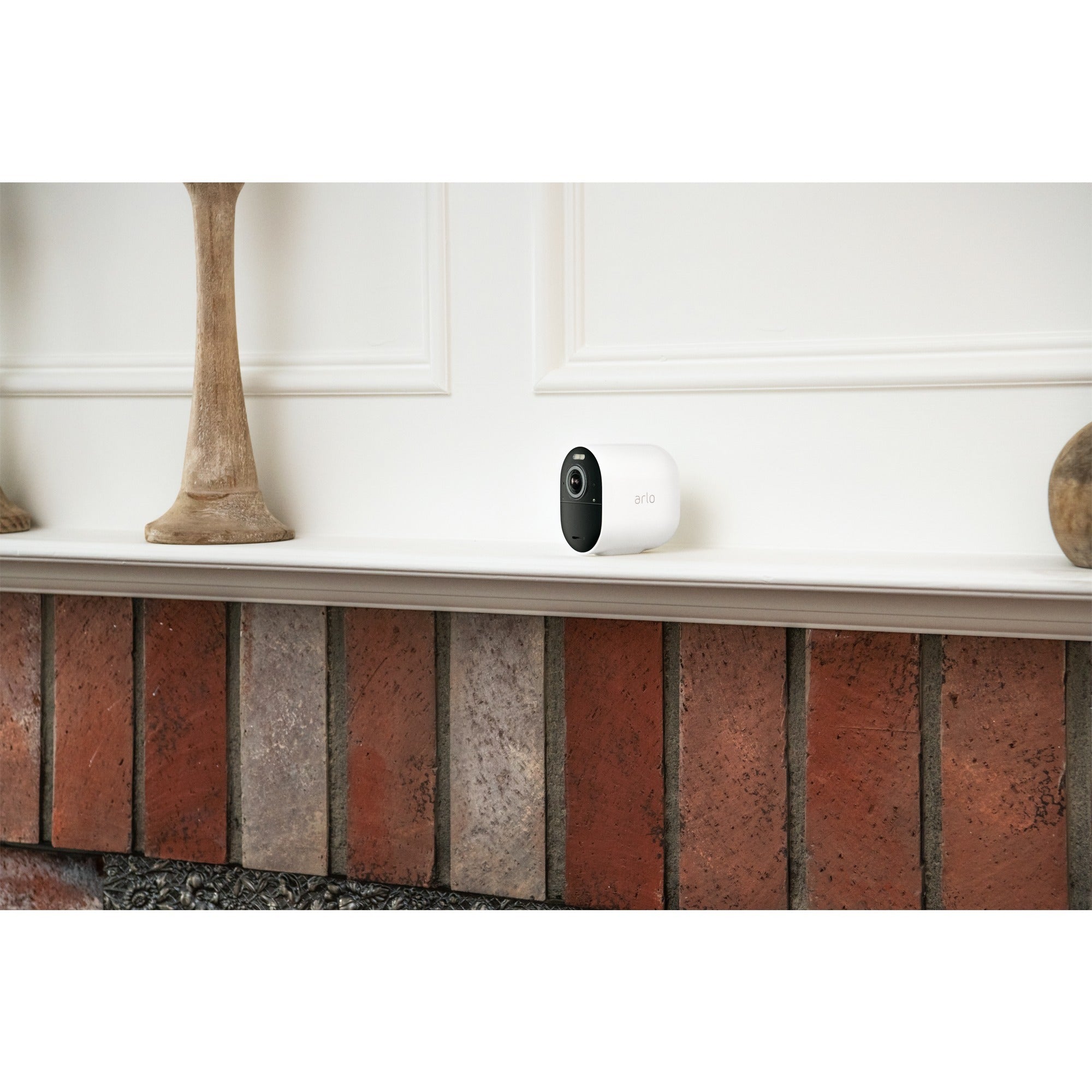 Arlo Arlo Ultra 2 Spotlight