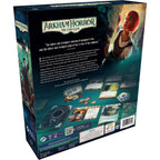 Asmodee Arkham Horror: The Card Game Revised