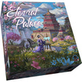 Asmodee Eternal Palace