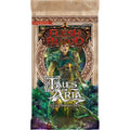 Asmodee flesh and blood: tales of aria blitz deck briar kaartspel (engels, 2 spelers, 10 - 15 minuten, vanaf 16 jaar)