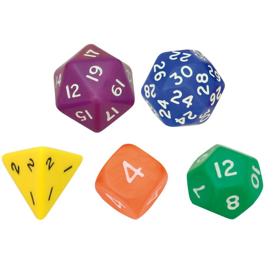 Asmodee D