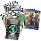 Asmodee Star Wars: Legion IG-100 MagnaGuards Unit Expans