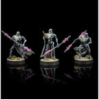Asmodee Star Wars: Legion IG-100 MagnaGuards Unit Expans