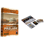 Asmodee Terraforming Mars: Prelude