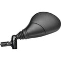 busch muller busch müller e-bike mirror e-bike mirror (i) black
