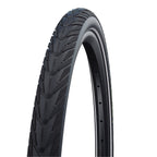 buitenband Energizer Plus 28 x 1.40 (37-622)