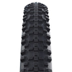 buitenband Smart Sam Performance 28 x 1.75 (47-622)