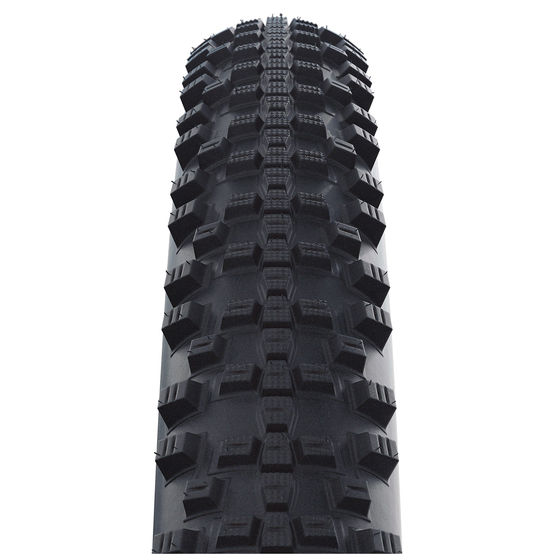 buitenband Smart Sam Performance 28 x 1.75 (47-622)