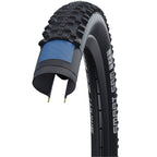 buitenband Smart Sam Performance 28 x 1.75 (47-622)